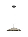 View Lucide BLOMSTER Lampa wisząca – Zielona – D47 – LED ściemnialna – 9W 77493/07/33