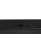 Trio AROLA to lampa sufitowa o nowoczesnym charakterze i wbudowanym module LED. 638110132