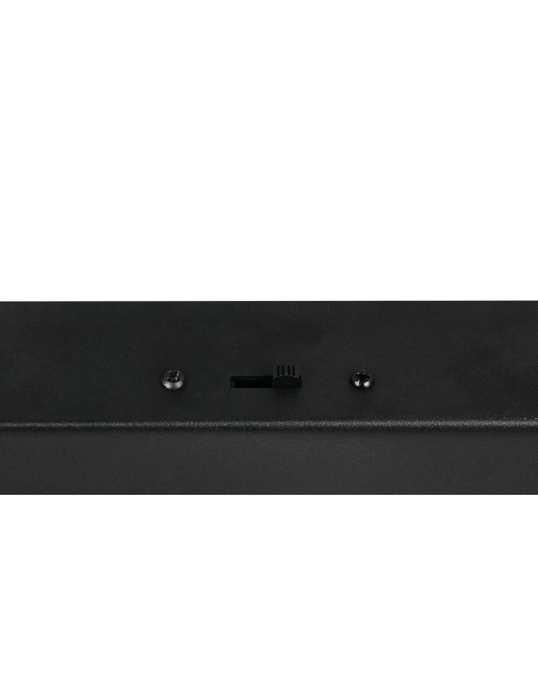 Trio AROLA to lampa sufitowa o nowoczesnym charakterze i wbudowanym module LED. 638110132