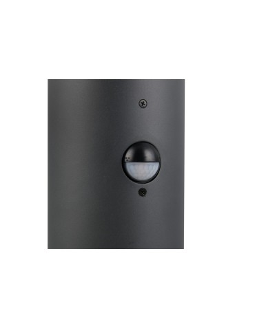 Trio Zewnętrzna oprawa słupkowa MURES o prostej, nowoczesnej formie do aranżacji przestrzeni przy budynku. 469869142 - product 2