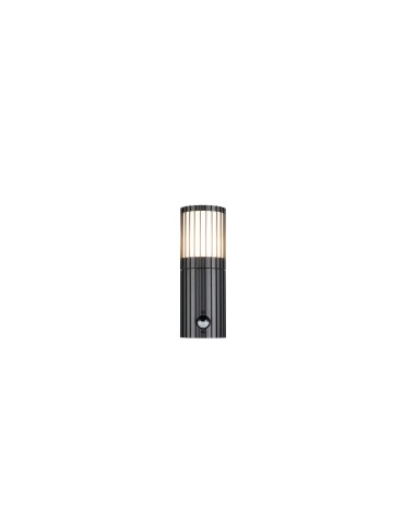 Trio Nowoczesna oprawa do montażu na elewacji, przeznaczona do oświetlenia przestrzeni wokół domu. 269469142 - product 2