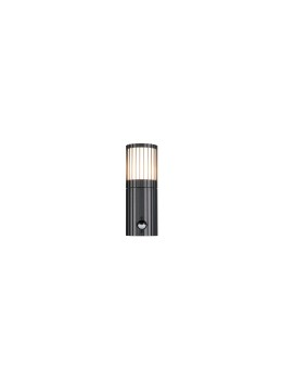 Trio Nowoczesna oprawa do montażu na elewacji, przeznaczona do oświetlenia przestrzeni wokół domu. 269469142 - product 2