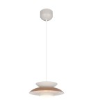 RL AMARILA to lampa wisząca o nowoczesnym charakterze. R36841965