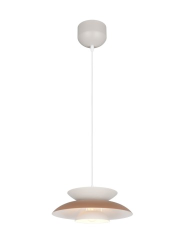 RL AMARILA to lampa wisząca o nowoczesnym charakterze. R36841965