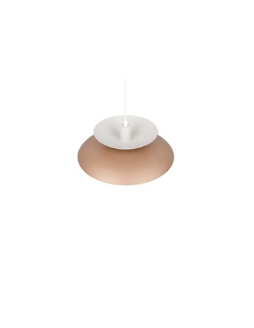 RL AMARILA to lampa wisząca o nowoczesnym charakterze. R36841965 - product 2