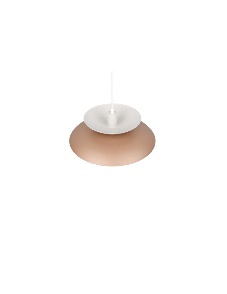 RL AMARILA to lampa wisząca o nowoczesnym charakterze. R36841965