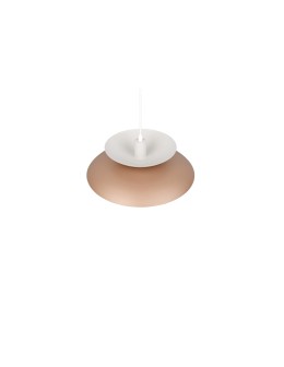 RL AMARILA to lampa wisząca o nowoczesnym charakterze. R36841965 - produkt 2