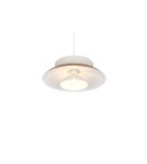 RL AMARILA to lampa wisząca o nowoczesnym charakterze. R36841965