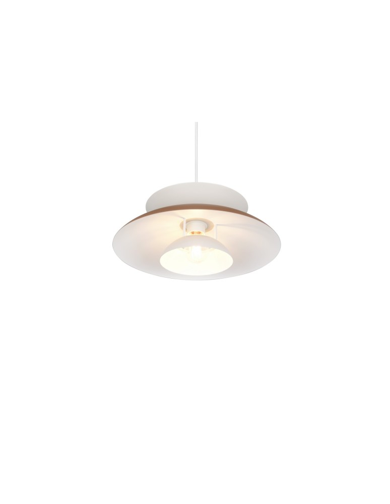 RL AMARILA to lampa wisząca o nowoczesnym charakterze. R36841965