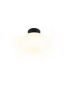 Zobacz RL SIDERA Sufitowa R66831001