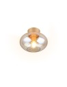 Zobacz RL SIDERA Sufitowa R66831013
