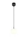 Zobacz RL SIGNE Wisząca R36861001