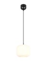 Zobacz RL SIGNE Wisząca R36861901