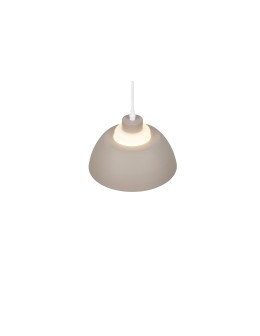 RL Lampa wisząca w ciepłym, beżowym odcieniu, o spokojnym i stonowanym wyglądzie. R36501043 - produkt 2
