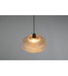 Scandinavian style pendant lamps - RL ABELLA Wisząca R36761013 - product 4