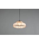Scandinavian style pendant lamps - RL ABELLA Wisząca R36761013 - product 5