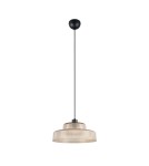 Scandinavian style pendant lamps - RL ABELLA Wisząca R36761013 - product 1