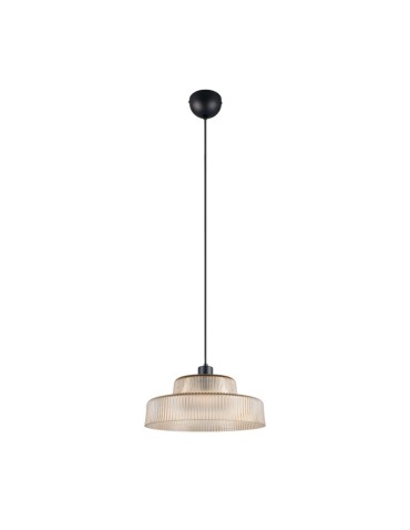 RL ABELLA Wisząca R36761013