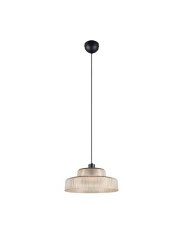 RL ABELLA Wisząca R36761013