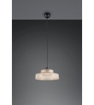 Scandinavian style pendant lamps - RL ABELLA Wisząca R36761013 - product 6