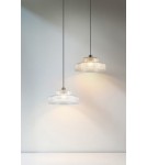 Scandinavian style pendant lamps - RL ABELLA Wisząca R36761013 - product 2