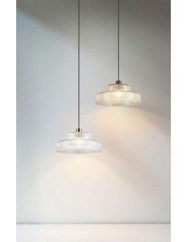 RL ABELLA Wisząca R36761013 - product 2