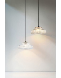 RL ABELLA Wisząca R36761013 - produkt 2