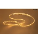 MOOSEE lampa wisząca WAVE 160A złota (MSE1501100539)