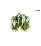 MOOSEE lampa wisząca GARDENS WISTERIA 50 (MSE1501100557.WIST)