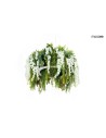 MOOSEE lampa wisząca GARDENS WISTERIA 50 (MSE1501100557.WIST)