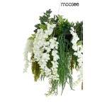 MOOSEE lampa wisząca GARDENS WISTERIA 50 (MSE1501100557.WIST)