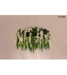 MOOSEE lampa wisząca GARDENS WISTERIA 50 (MSE1501100557.WIST)