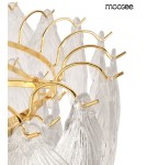 MOOSEE lampa wisząca SCARLETT 60 złota (MSE1501100564)