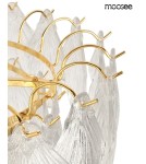 MOOSEE lampa wisząca SCARLETT 80 złota (MSE1501100565)