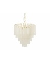 MOOSEE lampa wisząca GORDON 60 złota (MSE1501100562)
