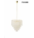 MOOSEE lampa wisząca GORDON 60 złota (MSE1501100562)