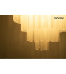 MOOSEE lampa wisząca GORDON 60 złota (MSE1501100562)
