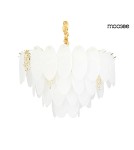 MOOSEE lampa wisząca CLARA 80 złota (MSE1501100561)