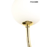 MOOSEE lampa wisząca GRACIA złota (MSE1501100581)