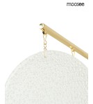 MOOSEE lampa wisząca SUONO 60 złota (MSE1501100567)