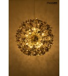 MOOSEE lampa wisząca MONETE 50 złota (MSE1501100579)
