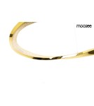 MOOSEE lampa wisząca ANILLO 60 złota (MSE1501100597)