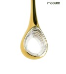 MOOSEE lampa wisząca VUELO złota (MSE1501100617)