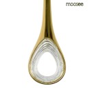 MOOSEE lampa wisząca VUELO złota (MSE1501100617)