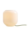 Aldex Lampa Stojąca FLASK SAGE S(żarówki w zestawie) 1 x max 10W LED (8500B32_S)