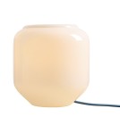 Aldex Lampa Stojąca FLASK SAPPHIRE S(żarówki w zestawie) 1 x max 10W LED (8500B31_S)