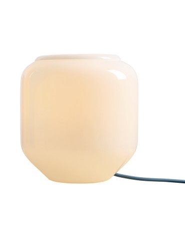 Aldex Lampa Stojąca FLASK SAPPHIRE S(żarówki w zestawie) 1 x max 10W LED (8500B31_S)