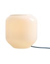 Aldex Lampa Stojąca FLASK SAPPHIRE S(żarówki w zestawie) 1 x max 10W LED (8500B31_S)