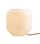 Aldex Lampa Stojąca FLASK TERRA S(żarówki w zestawie) 1 x max 10W LED (8500B24_S)