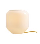 Aldex Lampa Stojąca FLASK MIMOSA S(żarówki w zestawie) 1 x max 10W LED (8500B21_S)